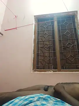 DesiboyMBJ2026 webcam