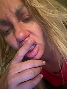 Margerita69 webcam
