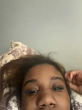 soupypie webcam