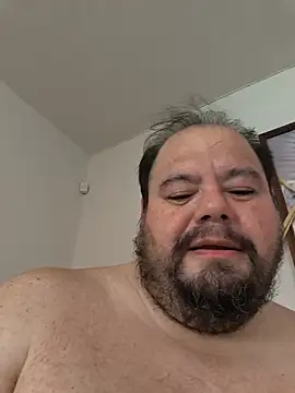 charmasmx79 webcam