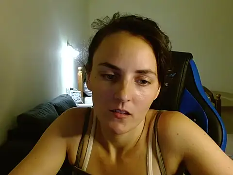 OliviaTheS webcam