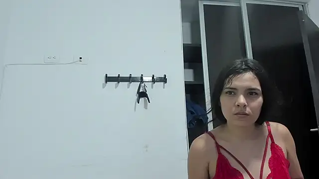 ValeriaAndMathias webcam