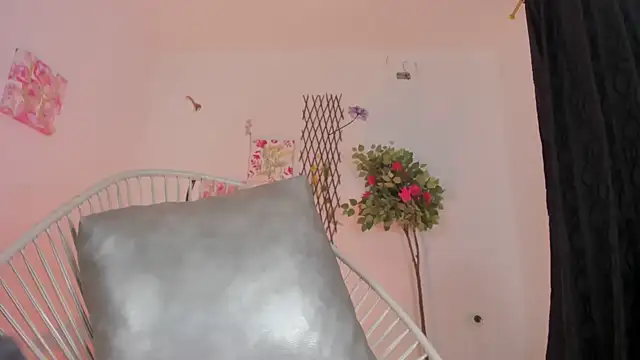 _bianca_busty webcam