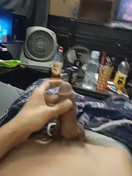dropz420 webcam