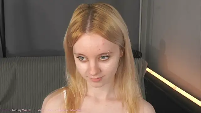 quake_123 webcam