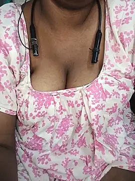 nancyjain69 webcam