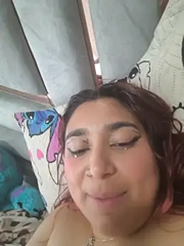 ADELINE_COLLINS15 webcam