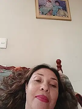 Angelika_Clauss webcam