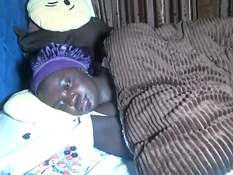 Thickysplashy webcam