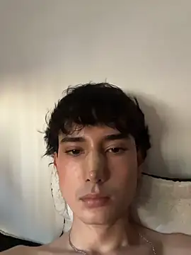 Eidan_king webcam