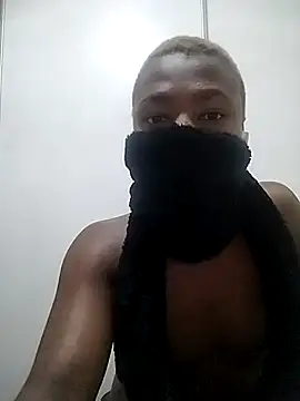 ThickDoll2 webcam