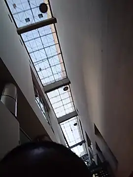 AlekNoir webcam