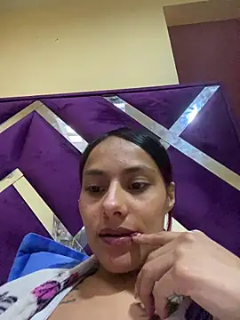 im_Emily_LS webcam