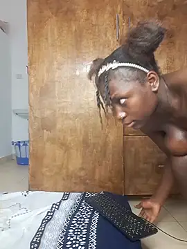 sweet_passion254 webcam