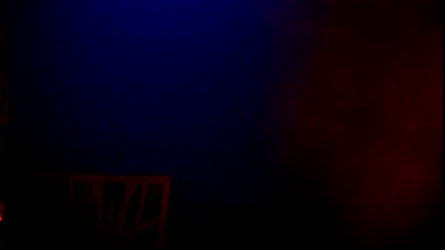 dhante_nova webcam