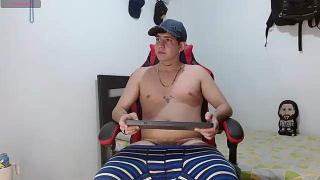 Johannes_mills69 webcam