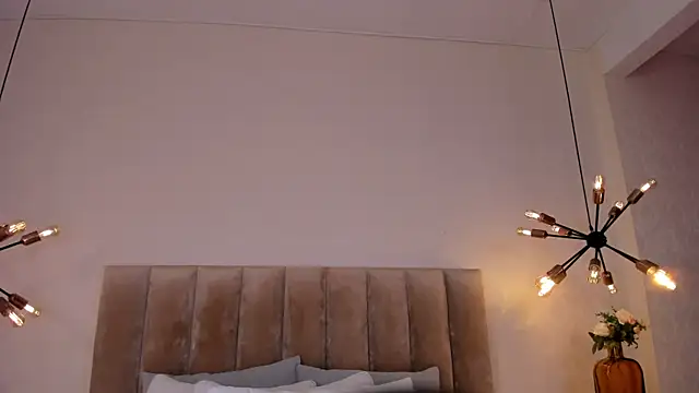 KimCollins_ webcam