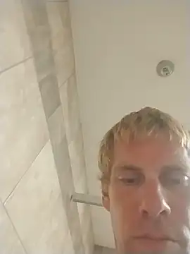 ChrisA1991 webcam