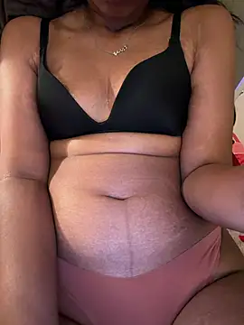 Wildsexcouplex webcam