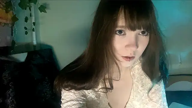 DelugedGrub webcam