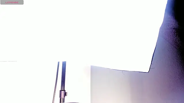 Rousy_moon webcam