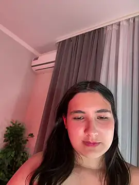 YasminNoir_ webcam