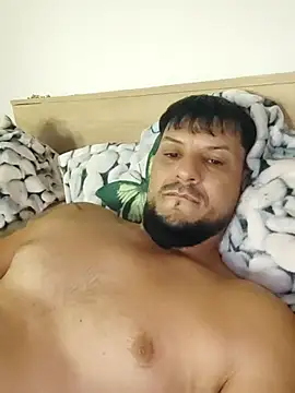 yasmi25 webcam