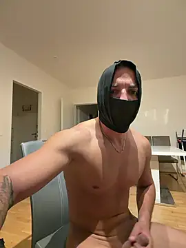 schlekt webcam