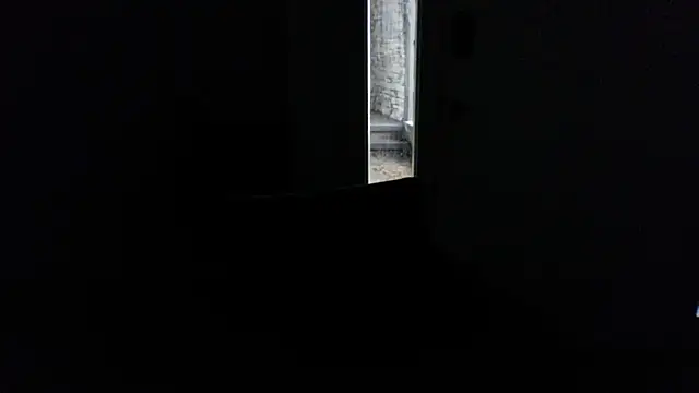 Strippergirl41 webcam
