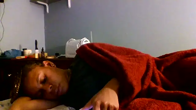 veraredd webcam