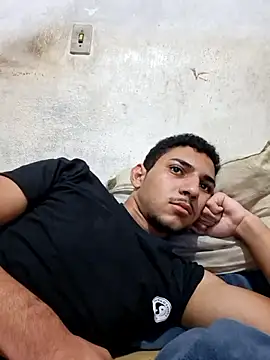 andre_oliver2 webcam