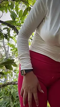 LINDA_PATTY94 webcam