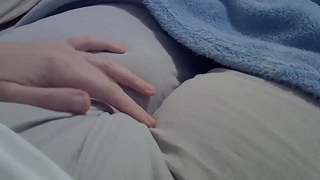 perescam webcam