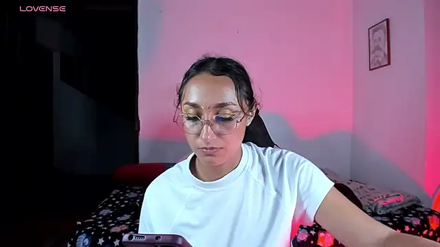 adrena_10 webcam