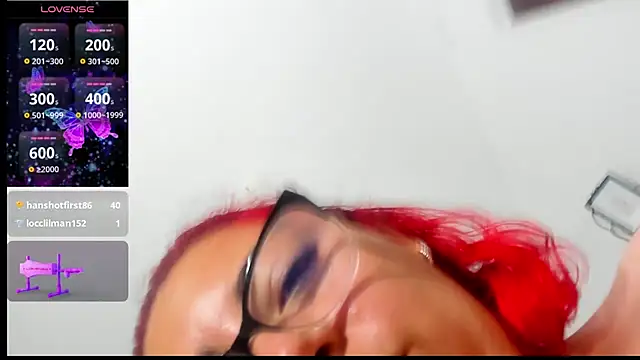 abigail_curvy webcam
