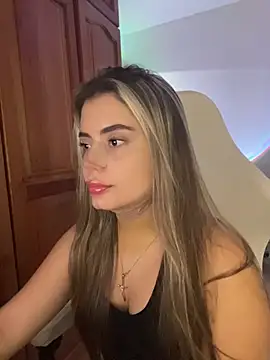 Miss_valeriaa webcam