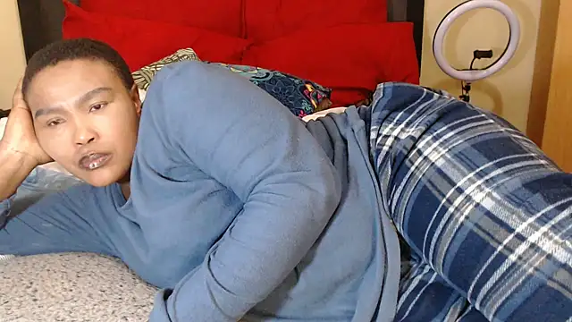 BADFATASS85 webcam