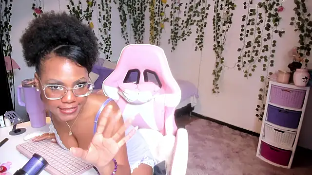 violeta_milleer live cam