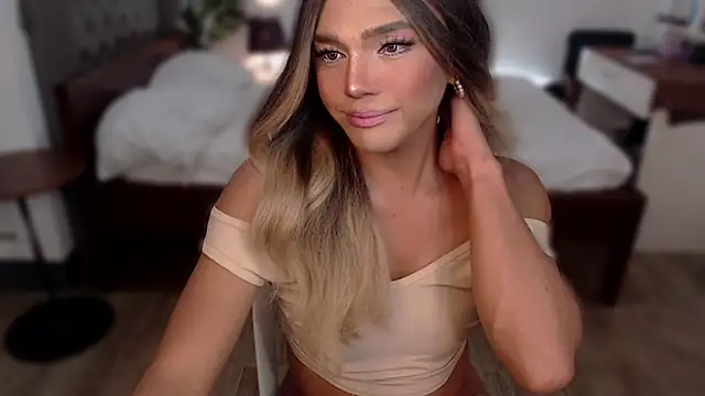 liaa_lurrecams webcam