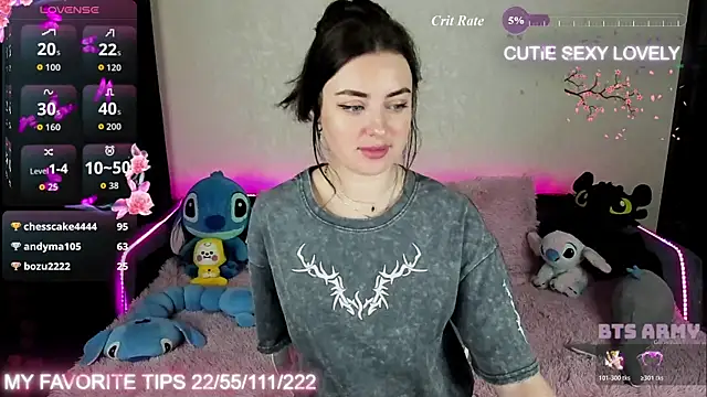 SemurMur webcam