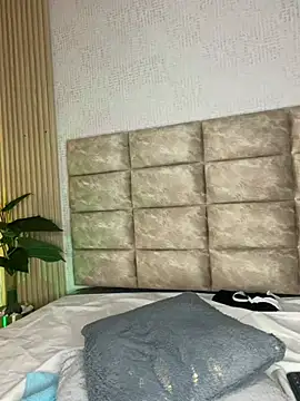 CameronCollins_ webcam