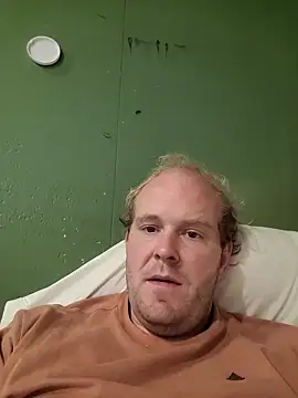 Janssen88 webcam
