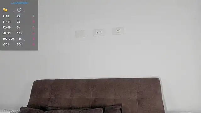 AXEL_OWEN webcam