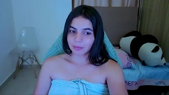 _elenna webcam