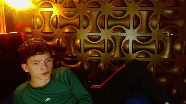 cruz_dante webcam