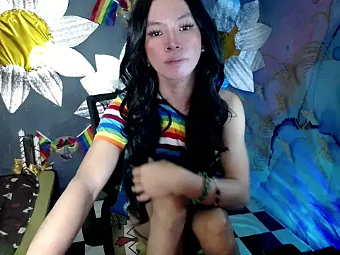 Rhianna_wilson webcam