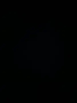 BBC_LONGPIPE22 webcam