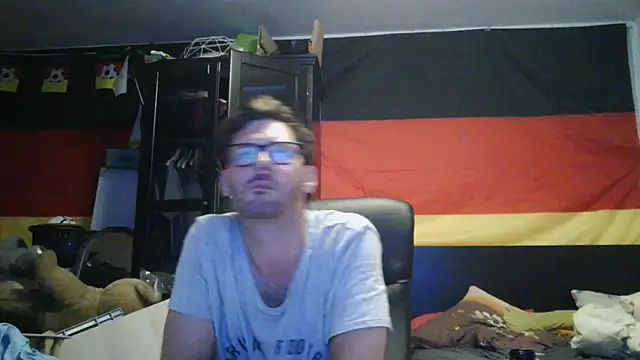 Die-geile-Sau webcam