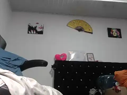 pamelabigcock69 webcam