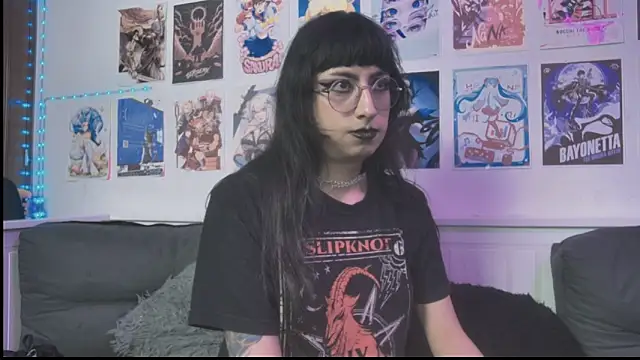 snowblack_ webcam